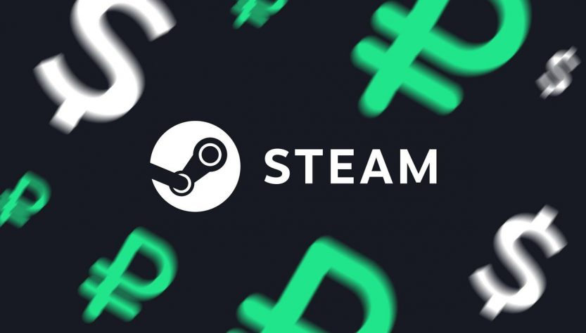 Быстрое пополнение Steam: Топ советов, чтобы не переплачивать и получить максимум.