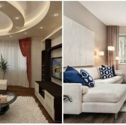 Антитренды в дизайне интерьера - от чего стоит отказаться