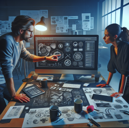 Автоматическая оптимизация метатегов с помощью AI