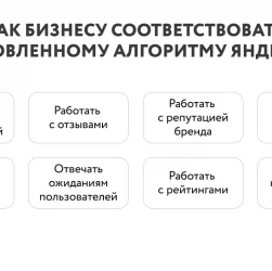 Будущее travelблоггинга и его влияние на SEO