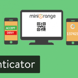 Использование плагинов для повышения безопасности 2 Использование плагинов для повышения безопасности