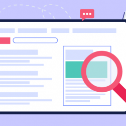 Как адаптировать стратегию к изменениям алгоритмов Google