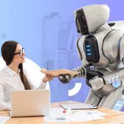 Как использовать интерактивный контент для улучшения SEO 3 Как использовать интерактивный контент для улучшения SEO