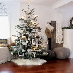 Как создать уютную атмосферу для семейного праздника