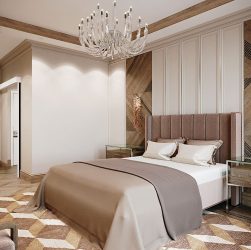 Как ухаживать за мебелью, чтобы она всегда выглядела уютно