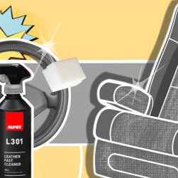 Как ухаживать за текстилем, чтобы он всегда был чистым и свежим