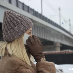 Как защитить интернетпортал от спама