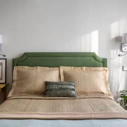 Мебель - как выбрать удобную и функциональную мебель для создания уюта