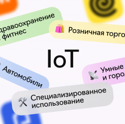 Онлайн-сервисы и приложения для создания уютного дома