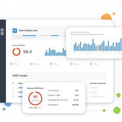 Получение отзывов пользователей для локального SEO