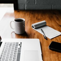 Работа с гостевыми блогами