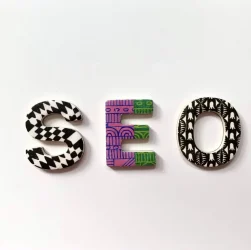 SEO для международного туризма