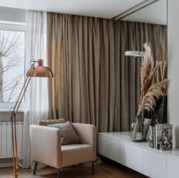 Уютный дом своими руками - мастер-классы по созданию декора