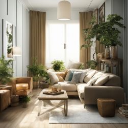 Уютный дом - вопросы и ответы от экспертов