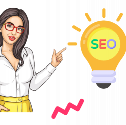 Влияние изменений в законодательстве на SEO travelсайтов 2 Влияние изменений в законодательстве на SEO travelсайтов