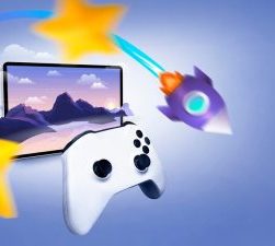 Ловушка Дешевизны: Стоит ли Рисковать, Покупая Аккаунты с Играми? 5 https://dvedoli.com/vse-obo-vsem/pokupka-akkauntov-s-igrami-plyusy-minusy-i-riski-pri-vybore-czifrovogo-kontenta.html