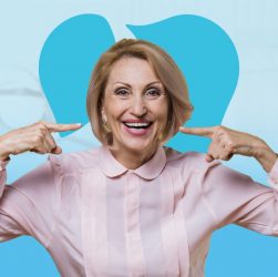 florenciadent.moscow