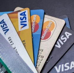 Из Москвы в Пхукет: Как я нашел идеальный билет через Kupibilet и не сошел с ума