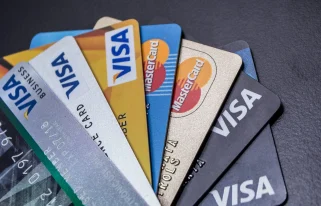 Из Москвы в Пхукет: Как я нашел идеальный билет через Kupibilet и не сошел с ума