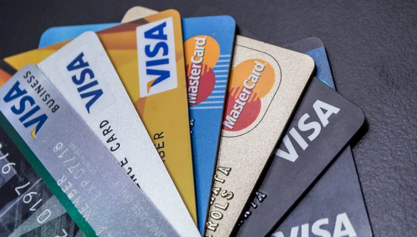 Из Москвы в Пхукет: Как я нашел идеальный билет через Kupibilet и не сошел с ума