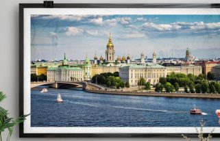 Арифметика Успеха: Как Рекламно-Производственная Компания Воплощает Идеи в Реальность