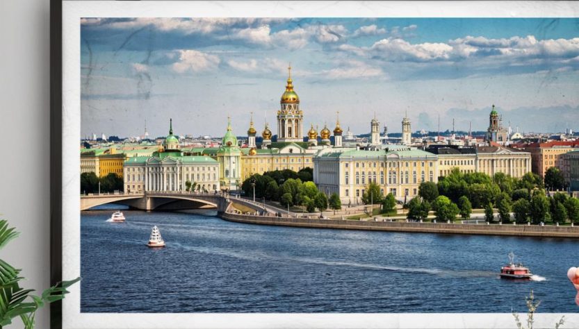 Арифметика Успеха: Как Рекламно-Производственная Компания Воплощает Идеи в Реальность