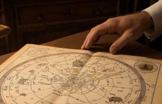 Астрология и отношения в браке - что смотреть в прогностике